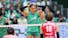 Jaja Santiago eyes European volleyball stint after title run with Osaka in Japan SV.League